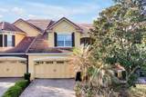7259 Regina Way - Photo 40