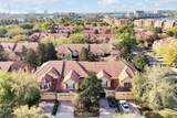 7259 Regina Way - Photo 41