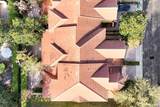 7259 Regina Way - Photo 42