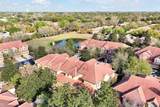 7259 Regina Way - Photo 43