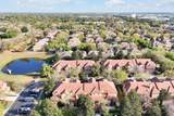 7259 Regina Way - Photo 44
