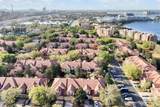 7259 Regina Way - Photo 45