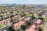 7259 Regina Way - Photo 46