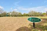 7259 Regina Way - Photo 47