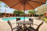 7259 Regina Way - Photo 48