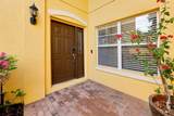 7259 Regina Way - Photo 5