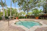 7259 Regina Way - Photo 51