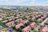 7259 Regina Way - Photo 56
