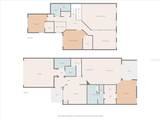 7259 Regina Way - Photo 59