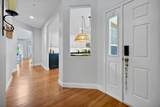 7259 Regina Way - Photo 6