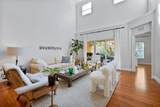 7259 Regina Way - Photo 7