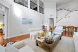 7259 Regina Way - Photo 9