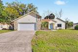 10 Patchogue Lane - Photo 1