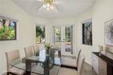10 Patchogue Lane - Photo 10