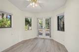 10 Patchogue Lane - Photo 11