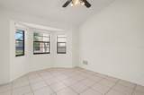 10 Patchogue Lane - Photo 12