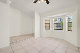 10 Patchogue Lane - Photo 13