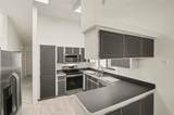 10 Patchogue Lane - Photo 14