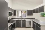 10 Patchogue Lane - Photo 15