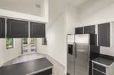 10 Patchogue Lane - Photo 16