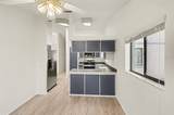 10 Patchogue Lane - Photo 17