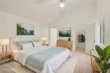 10 Patchogue Lane - Photo 18