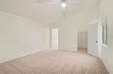 10 Patchogue Lane - Photo 19