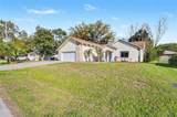10 Patchogue Lane - Photo 2