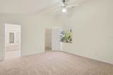 10 Patchogue Lane - Photo 20