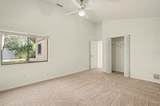 10 Patchogue Lane - Photo 21
