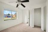 10 Patchogue Lane - Photo 23