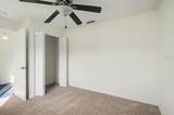 10 Patchogue Lane - Photo 24