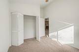 10 Patchogue Lane - Photo 25