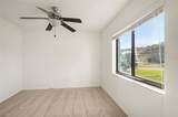 10 Patchogue Lane - Photo 26