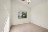 10 Patchogue Lane - Photo 27