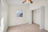 10 Patchogue Lane - Photo 29