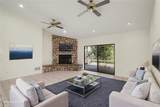 10 Patchogue Lane - Photo 3