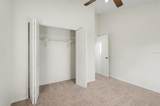 10 Patchogue Lane - Photo 30