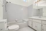 10 Patchogue Lane - Photo 31