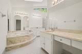 10 Patchogue Lane - Photo 32