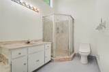 10 Patchogue Lane - Photo 33