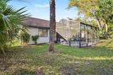 10 Patchogue Lane - Photo 36