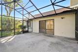 10 Patchogue Lane - Photo 37