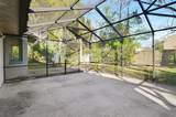 10 Patchogue Lane - Photo 39