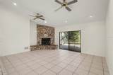 10 Patchogue Lane - Photo 4