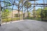 10 Patchogue Lane - Photo 40