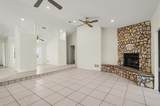 10 Patchogue Lane - Photo 5