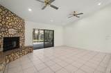 10 Patchogue Lane - Photo 6