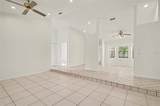 10 Patchogue Lane - Photo 7