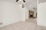 10 Patchogue Lane - Photo 8